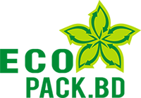 Eco Pack